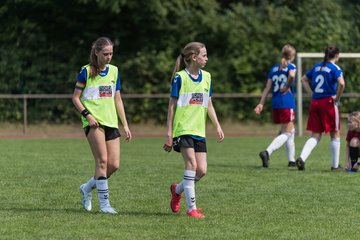 Bild 298 - Loewinnen Cup